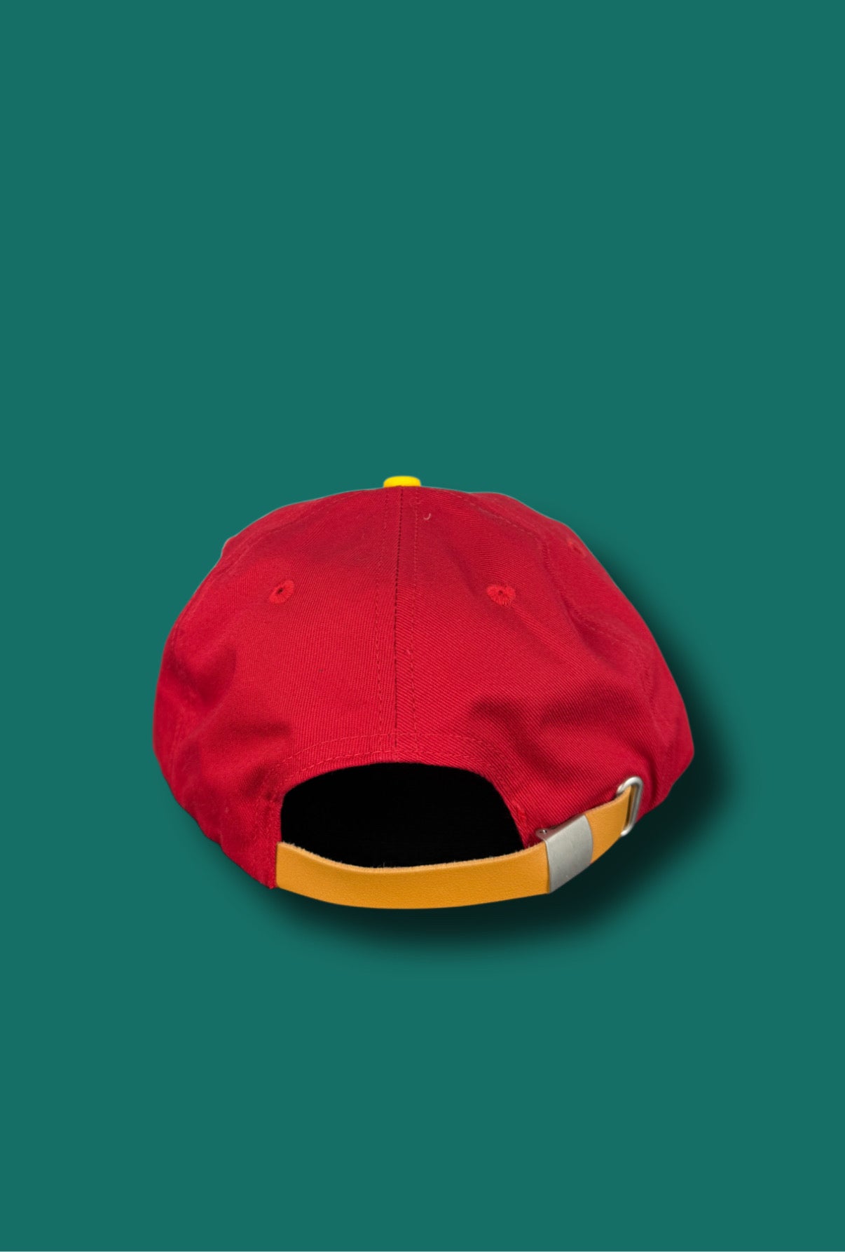 THE-E CAP MIXED