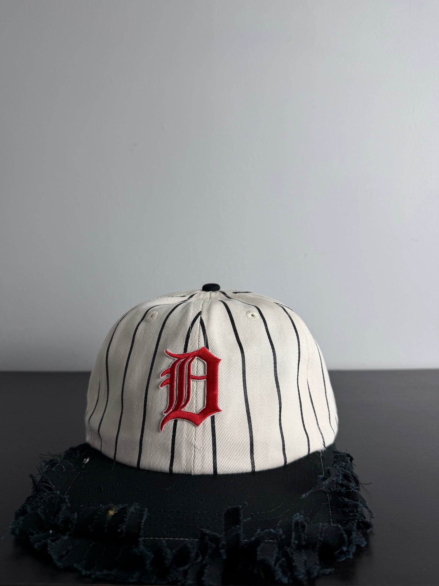 Ottohat vintage baseball
