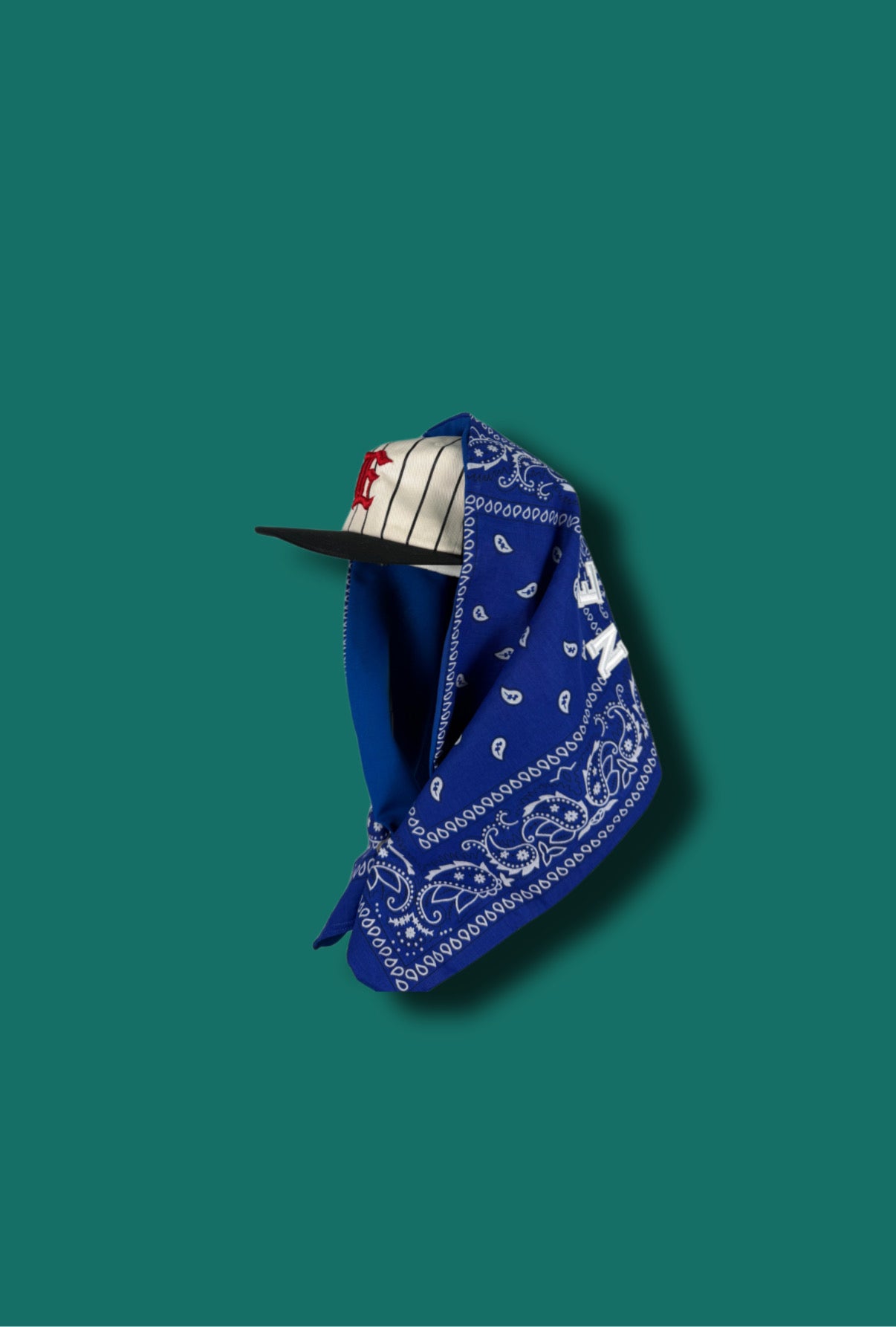 BANDANA