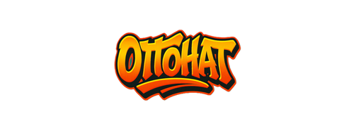 OTTOHAT