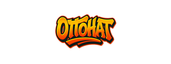OTTOHAT