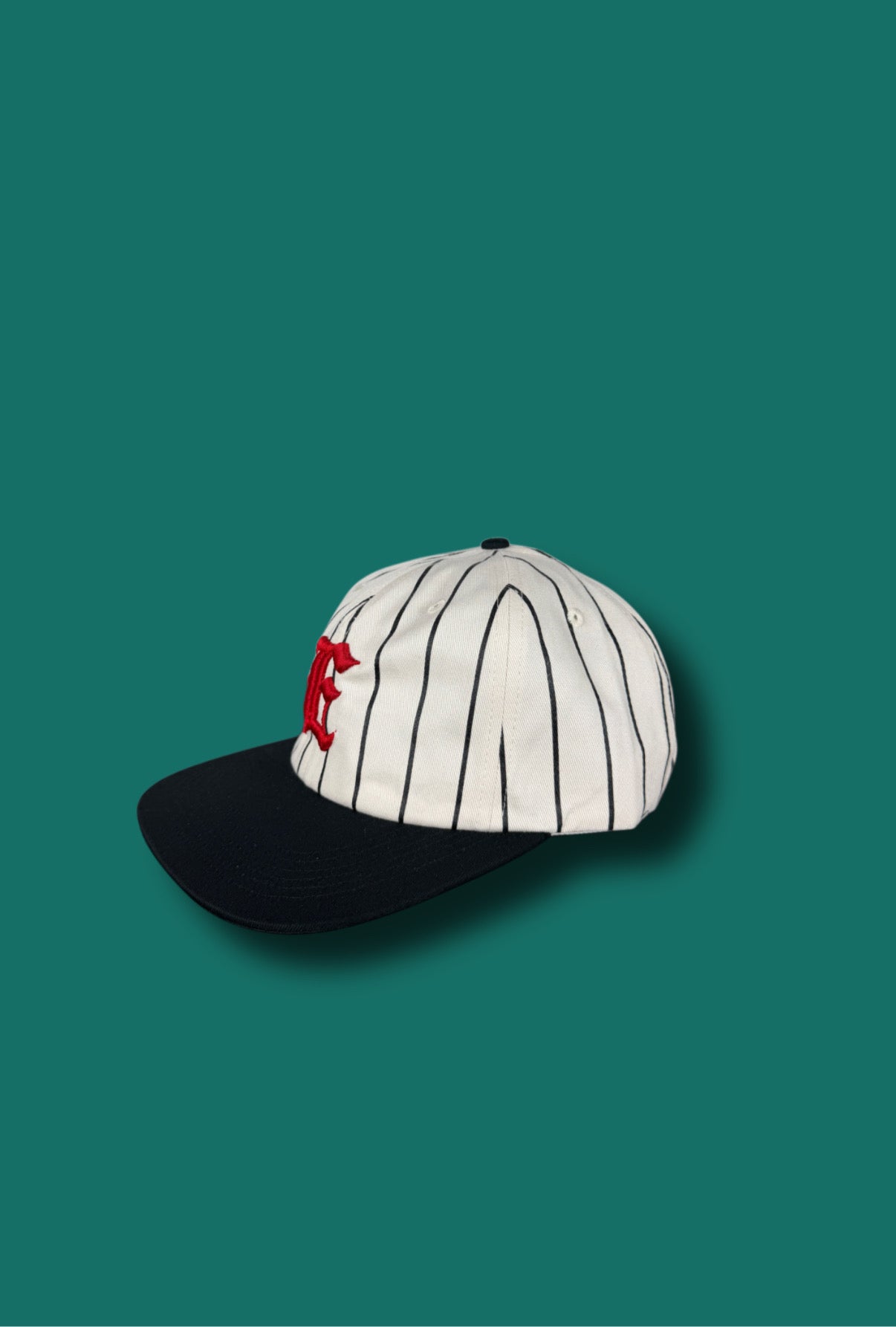 Bronx stripe