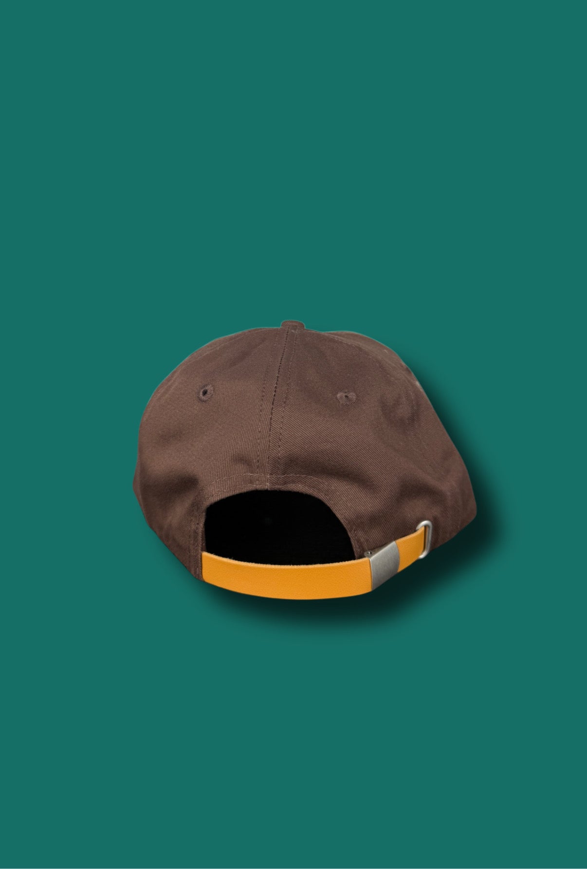 THE-E CAP COFFEE