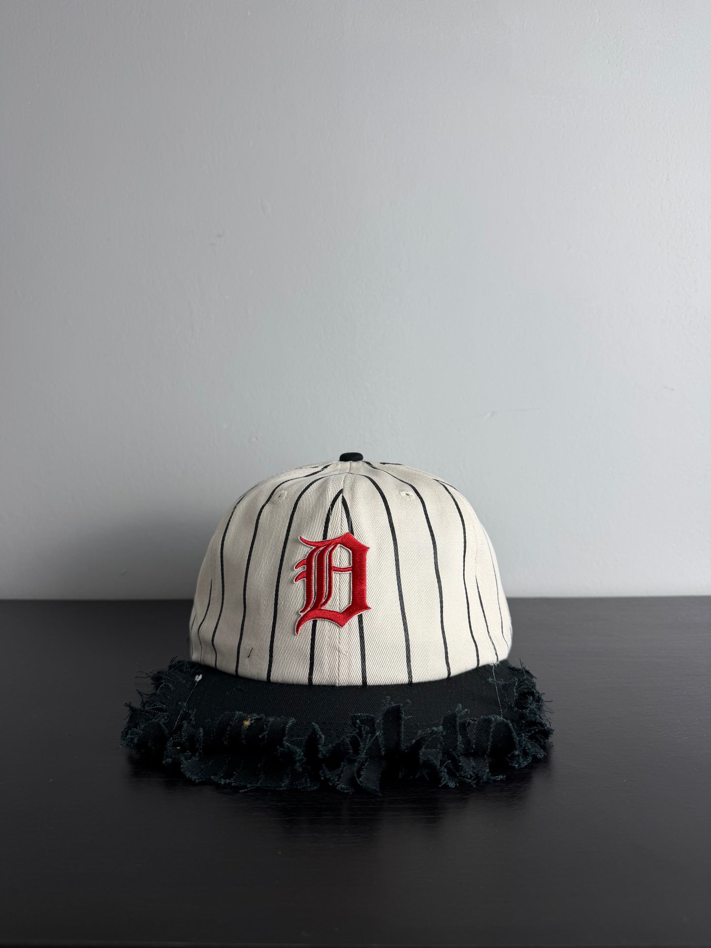 Ottohat vintage baseball