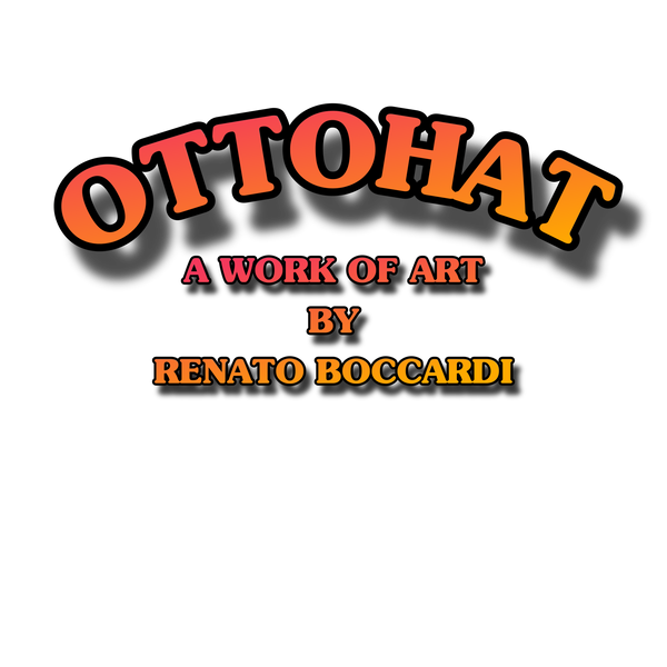 OTTOHAT