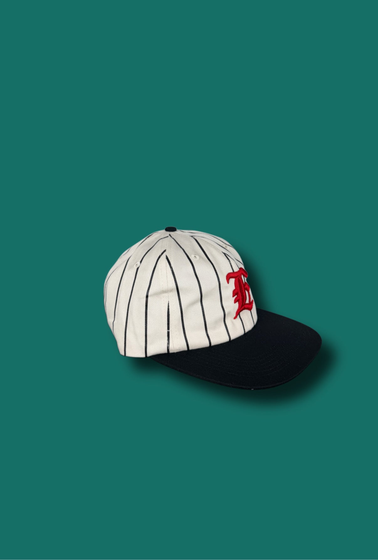 Bronx stripe