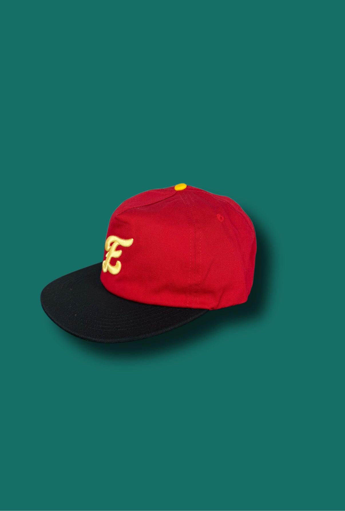 THE-E CAP MIXED