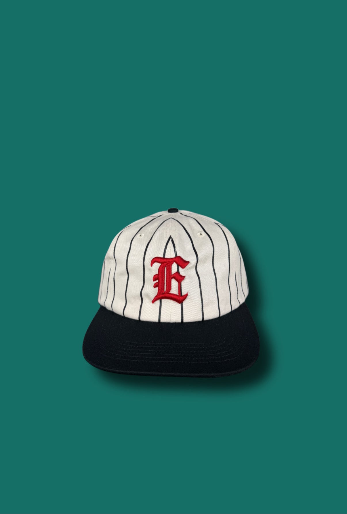 Bronx stripe
