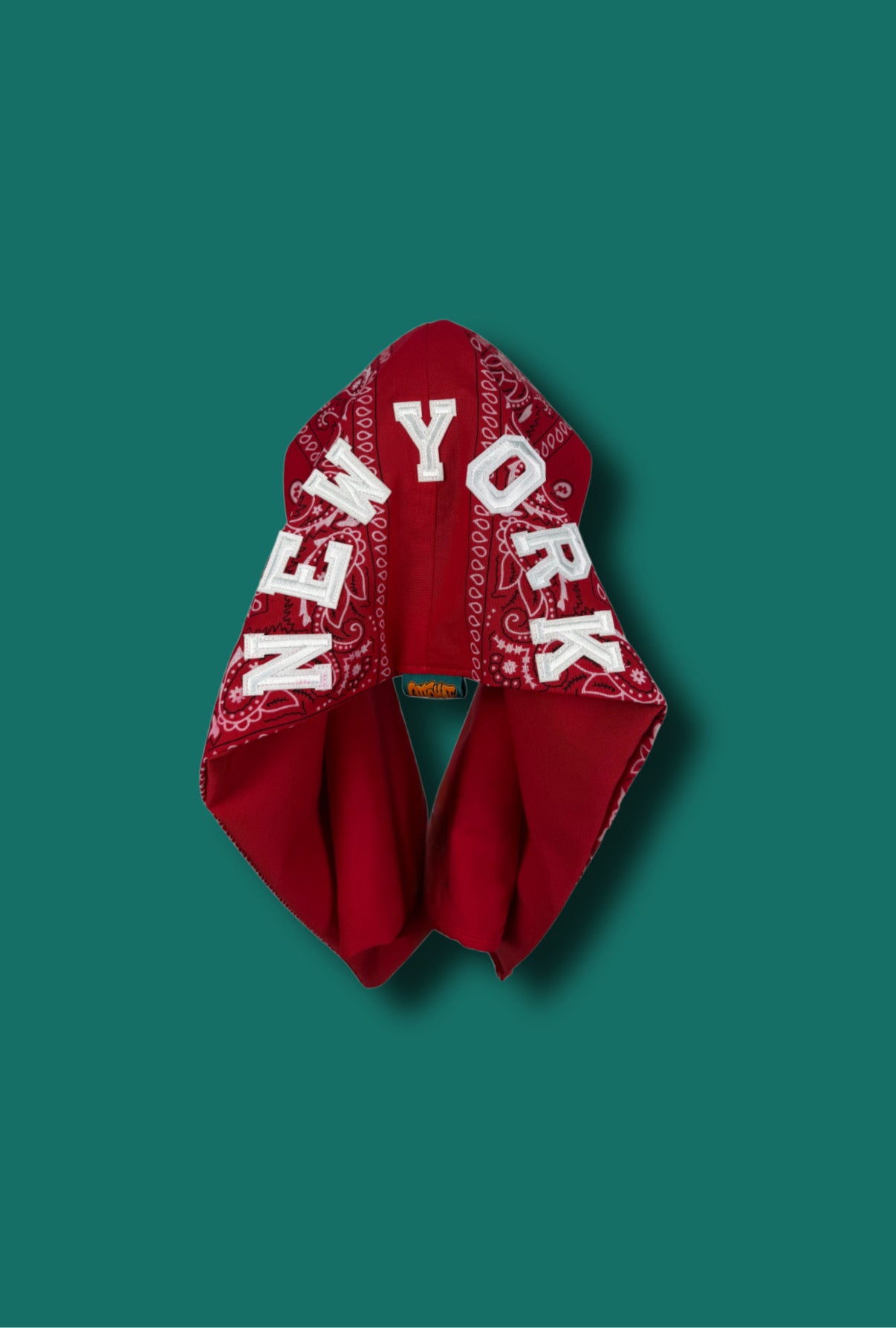 BANDANA