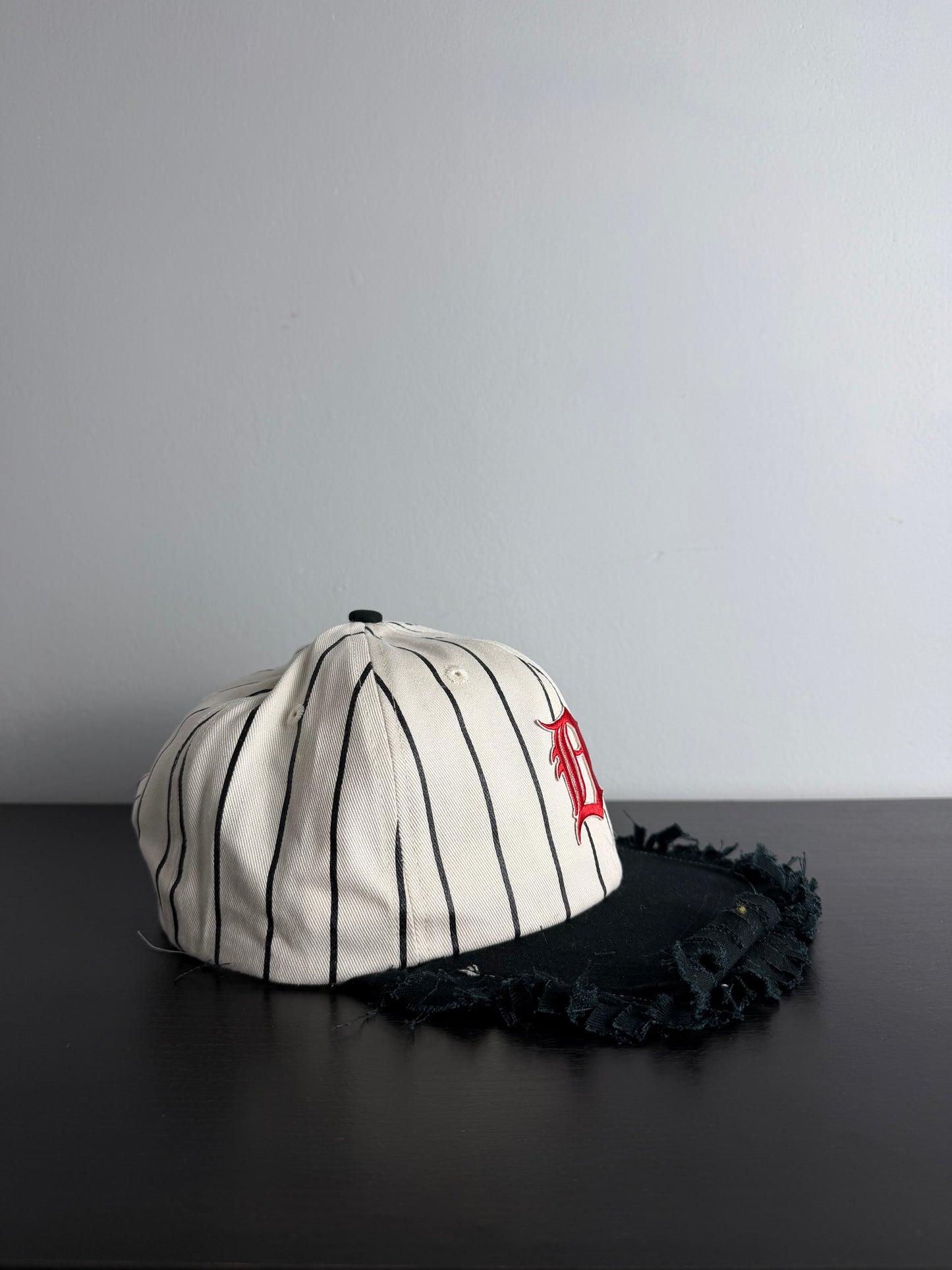 Ottohat vintage baseball