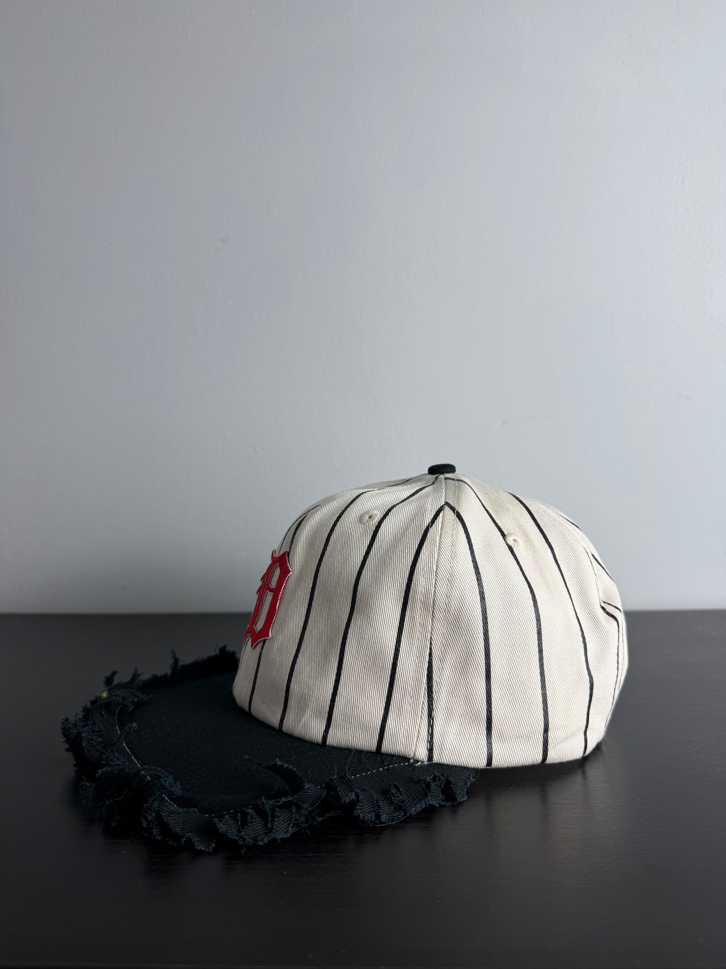 Ottohat vintage baseball