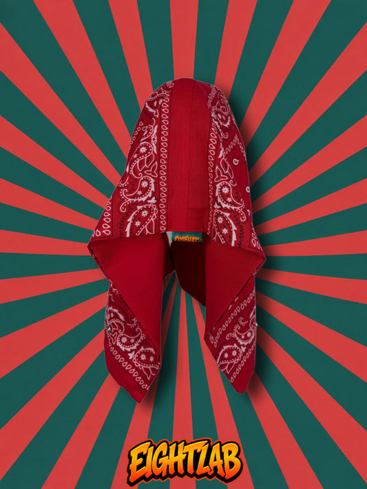 BANDANA ESSENTIALS