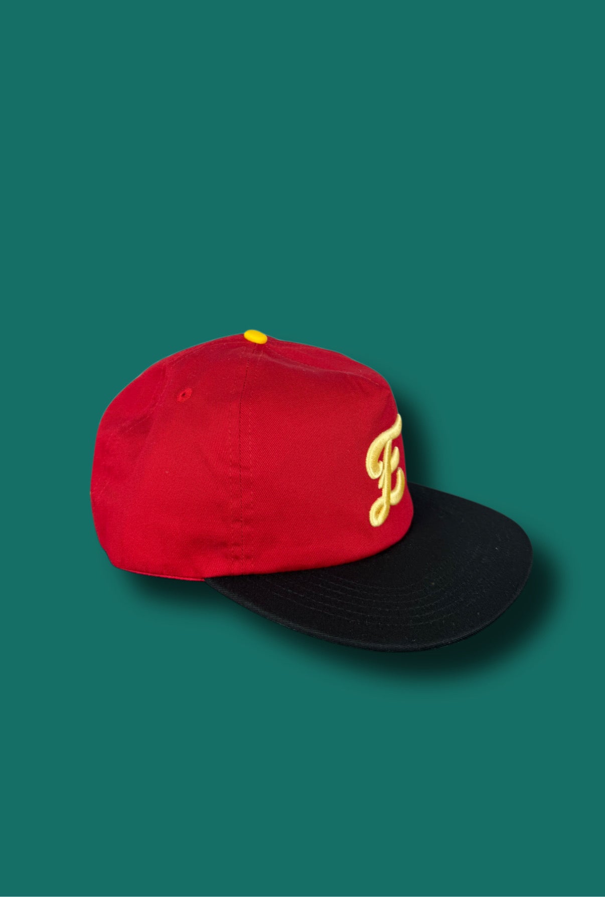 THE-E CAP MIXED
