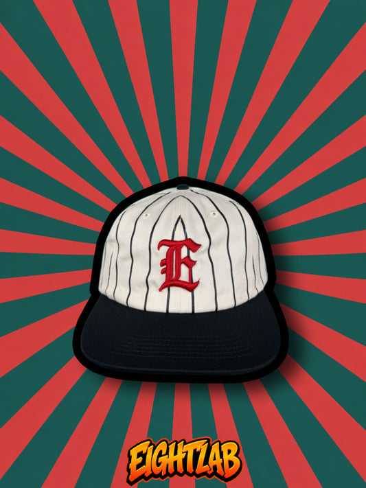 Bronx stripe