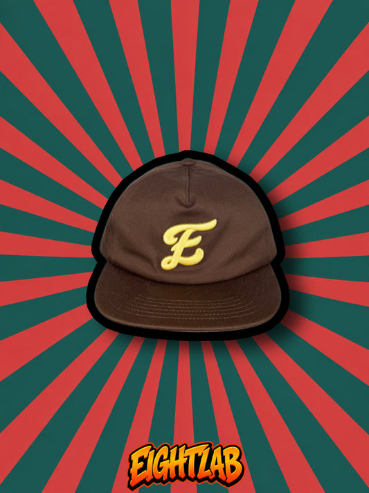 THE-E CAP COFFEE