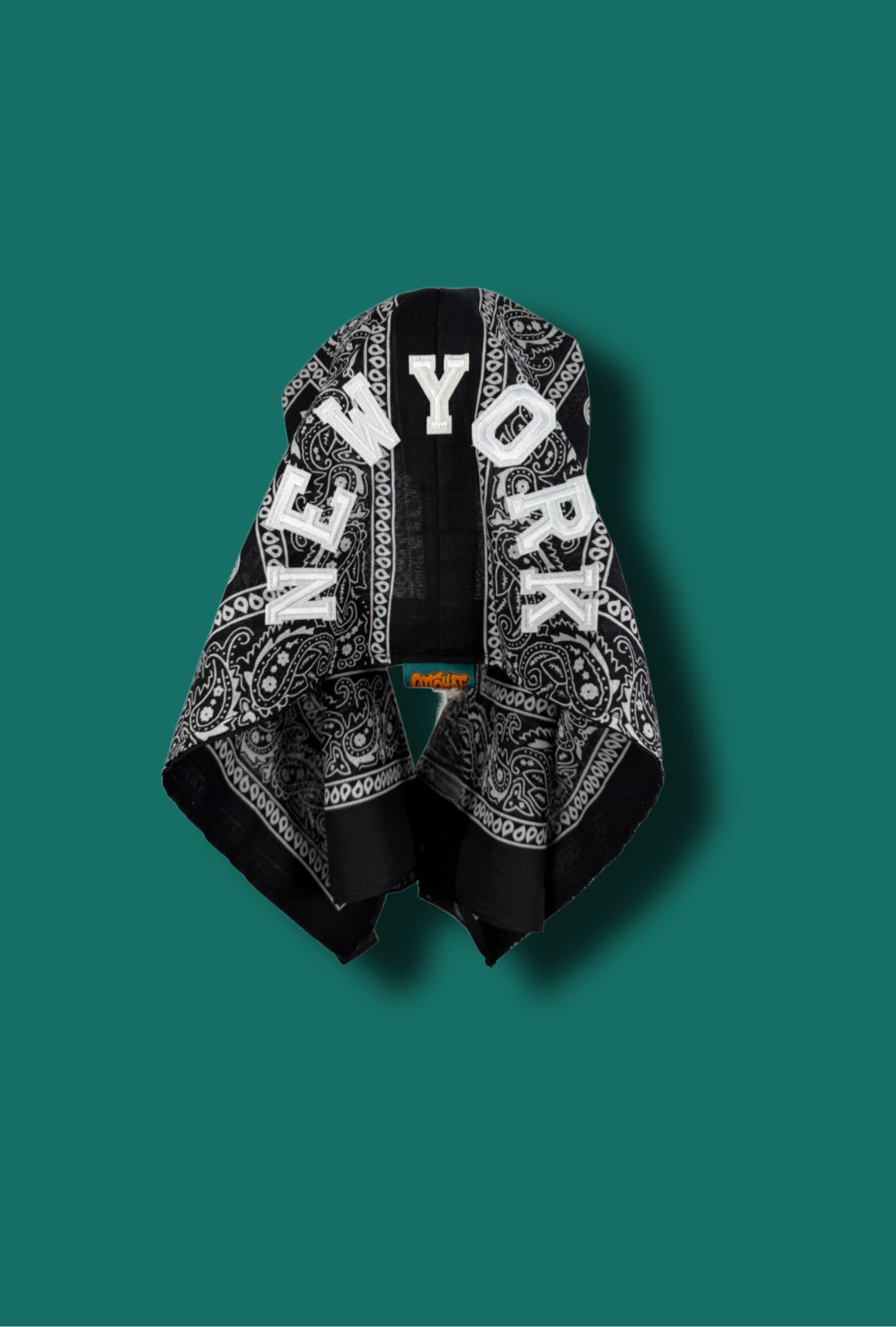 BANDANA