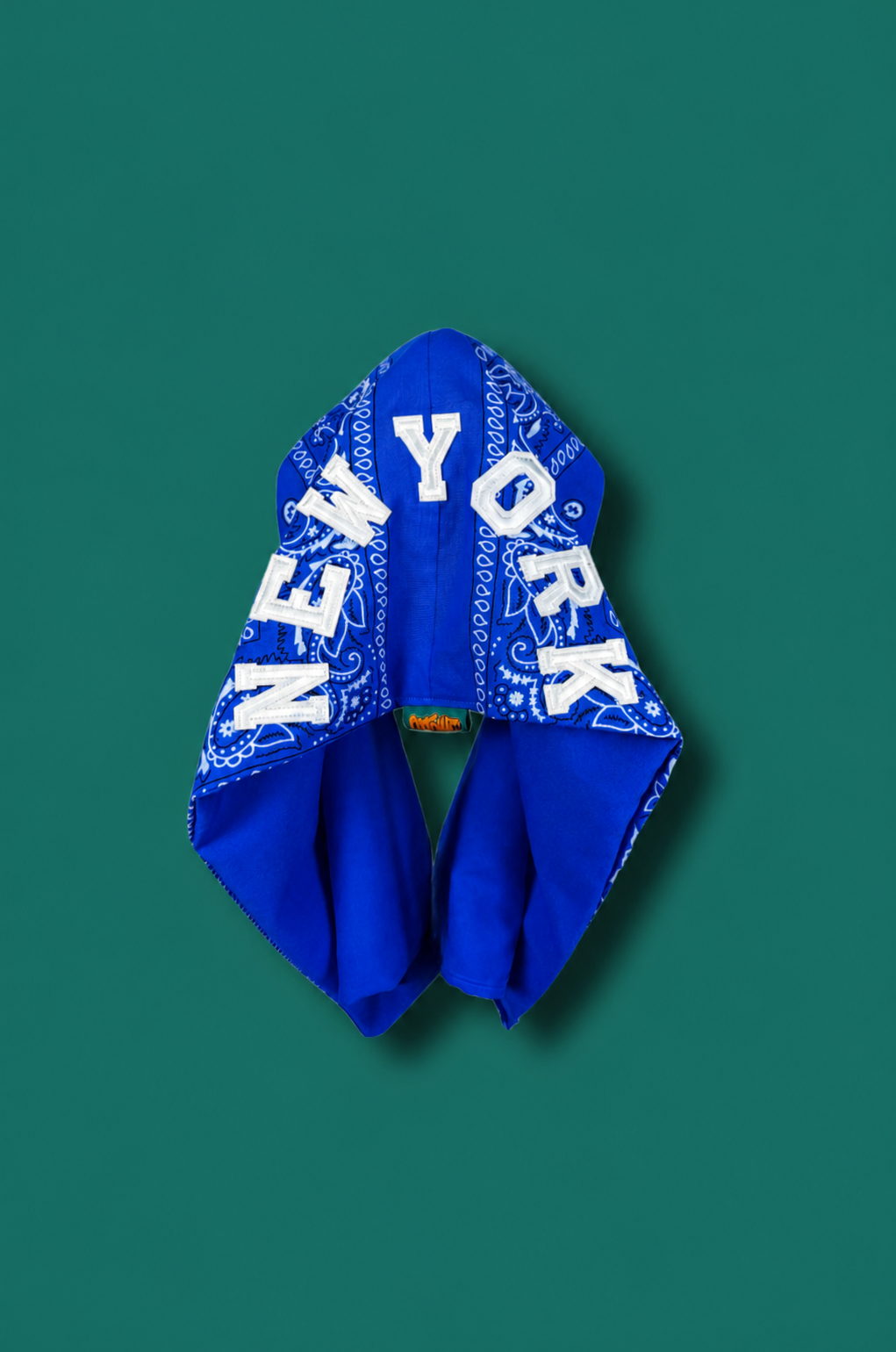BANDANA