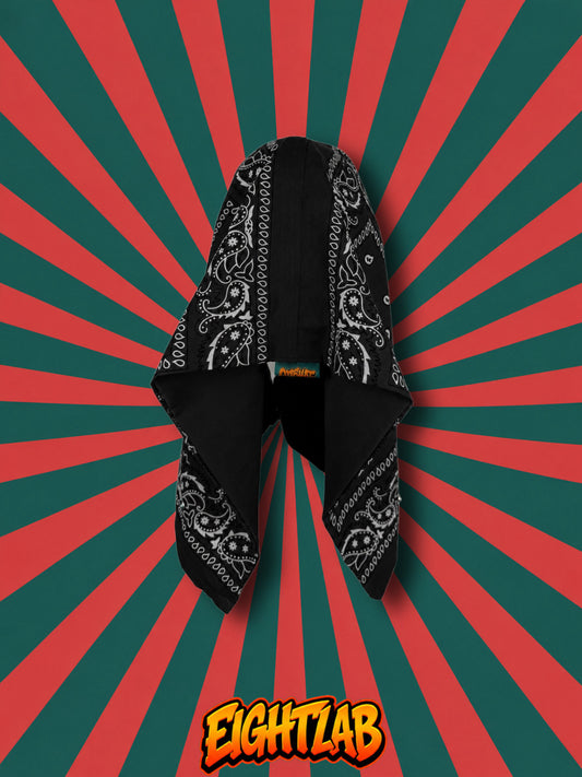 BANDANA ESSENTIALS